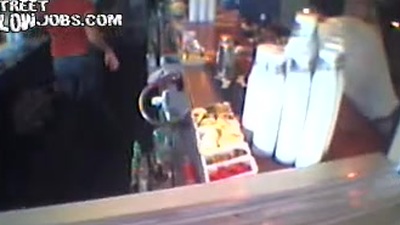 Peter Paul Sex videos 💫