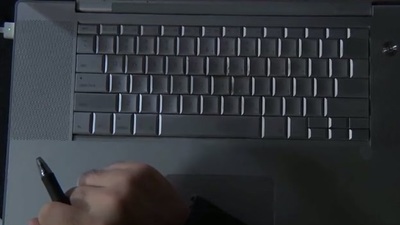 domination HD porn vídeos