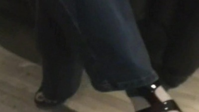 Just as I was going to look for smth to eat, I watch this