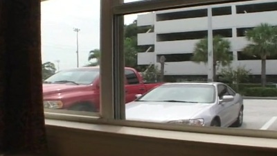 Taylor is a tiger with respect to the sack! This is one