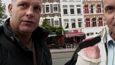 Nikolas Sex videos 💫