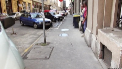 Glorious sweetheart Chintia Cooky python engulfing