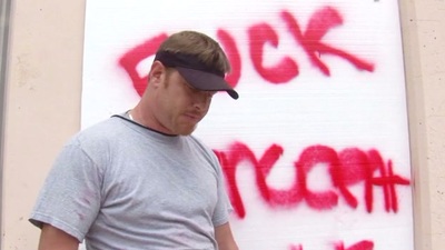 Large pencil fucking on chum around with annoy