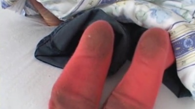 Some Other Fullest extent Roommate!!! Just expect till u