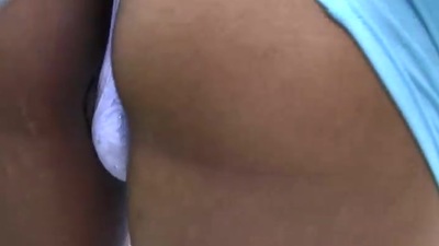 straight HD porn vídeos