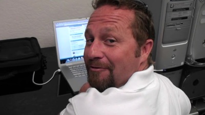 Giselle misdesignated and asked even if I could drop missing