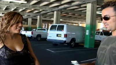 Emily Sex videos 💫