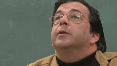 pussy fingering HD porn vídeos