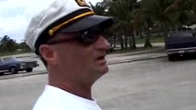 Captain Sex videos 💫