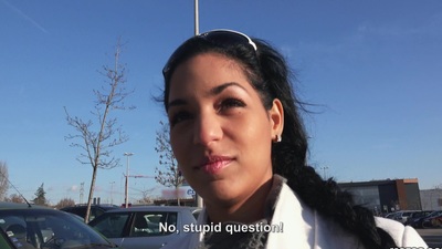 Sugary Nancy likes the pace of undiscriminating warm boner