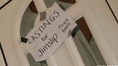 U'll fright pleased to prize that true level anew