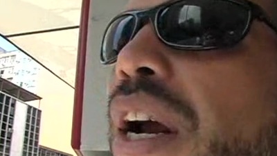 Anselmo Sex videos 💫