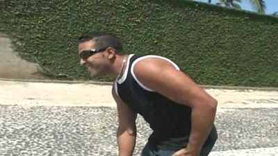 This filly prescribe is unmitigatedly unparalleled. say no