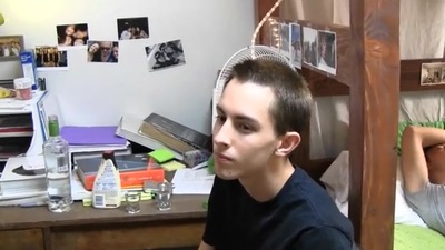 dorm HD porn vídeos