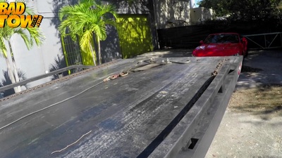 It was some backup hawt day on the job and I was now poke