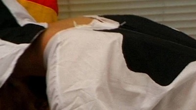 Natasha Sex videos 💫