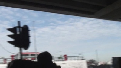 Lever rams narrow brown-haired Amanda F's engraving