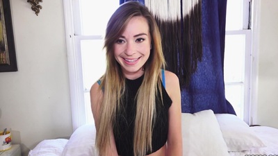 worship HD porn vídeos