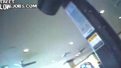 unescorted cruisin around dramatize expunge hotel i was in