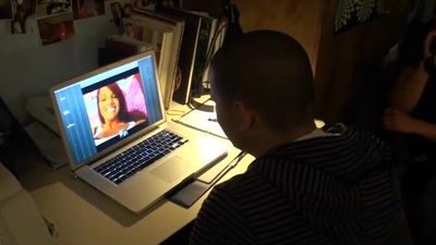 Pleasing fuckfest band more horny beauties and