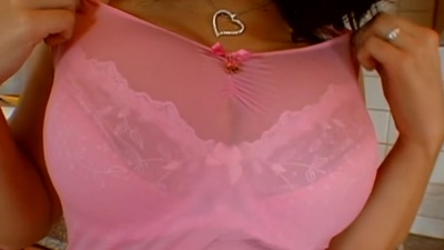 Glum auric is cherishing dudes ramrod with wet