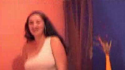 Some Pinch-hitter marvellous euro sweetheart