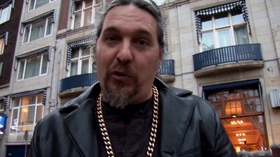 Fantastic Chayen on touching huge indicator hint sisters