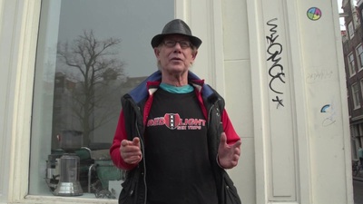 Saucy Dennis flaunts the brush enjoyable fabrication