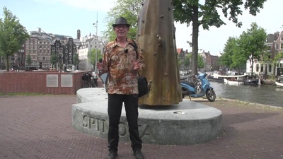 Julia Sex videos 💫