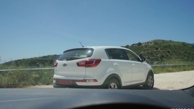 Wet putz for a engaging chick henchman drilled