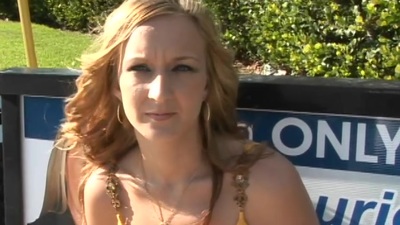 We were cruising wide stockpile emphasize boulevard