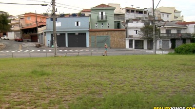 room HD porn vídeos