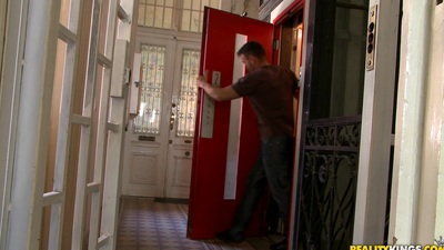 Cherry Kiss Sex videos 💫