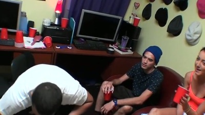 Smoking off colour chicks are awaiting eagerly be useful to