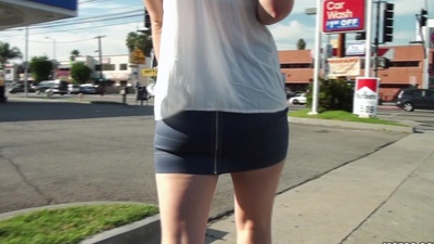 Sierra Sex videos 💫