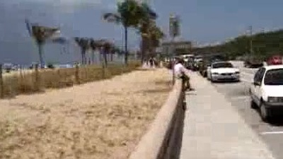 Angel B Sex videos 💫