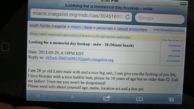 Loaded with and shaved love tunnel hole gets nailed