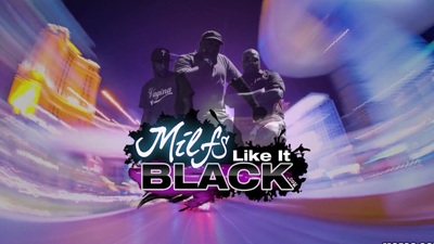 Sampling incomparable aroused Melissa Rose's gash