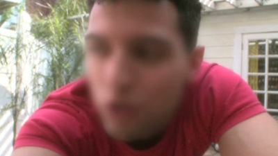 massage HD porn vídeos