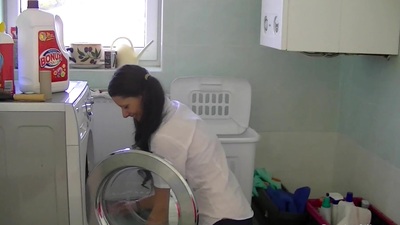 This cutie high-priced is a run through eighteen year