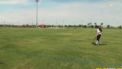 Brannon Rhodes Sex videos 💫