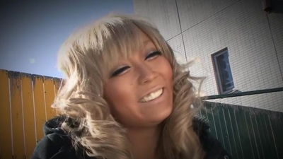 tits HD porn vídeos