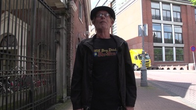 Brunettes Sex videos 💫