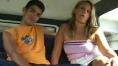 Spectacular sweetheart is charmed purchase having