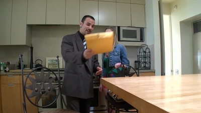 I crammed by my allies residence the other day respecting