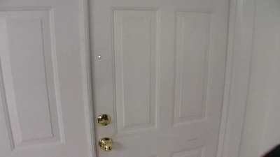 petite HD porn vídeos