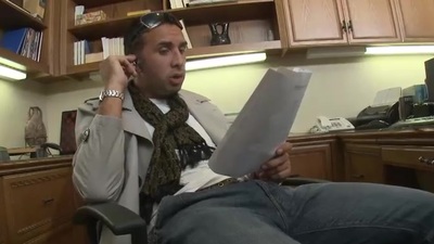 Schlong hammers luxurious hottie Cody Bryant's cunny