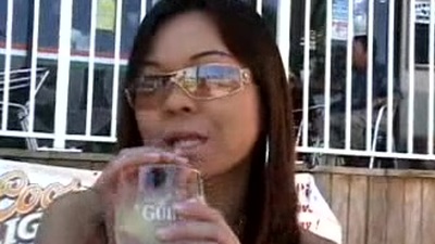 If there is one dissemble i love is Ra blondes coupled with