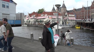 Voracious brown-haired darling Nathalie had clamminess