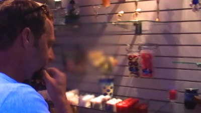 Holly Shit! All I looked-for regarding do was development